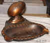 GrenchikNotrDamAshtray.jpg (439400 bytes)