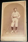 HarryWright.jpg (385369 bytes)
