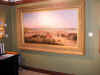 BurgessPainting.jpg (575158 bytes)