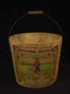 bucket.jpg (58474 bytes)
