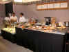 deli2.jpg (590851 bytes)