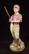 HeubachBatter.jpg (299365 bytes)