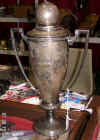HinesBBTrophy.jpg (445763 bytes)