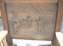 08NationaUneditedPhotos 966.JPG (489459 bytes)