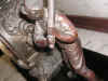 BatHandleCloseCMP60.jpg (536611 bytes)