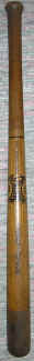FullLengthC.JPG (123550 bytes)