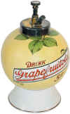 GrapefruitollaCMP60.jpg (77348 bytes)