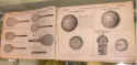 Spalding89CatTennisRacquets.jpg (316686 bytes)