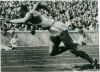 JesseOwens.jpg (137521 bytes)