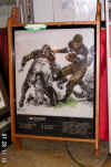 KleffmanThorpeDisplay.jpg (480955 bytes)