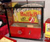 LaHammerBaffleGame.jpg (458152 bytes)