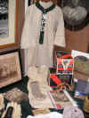 MPD1915BBUniform.jpg (105666 bytes)