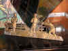 Mirror players tight.jpg (647882 bytes)