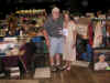 Mr&MrsInBooth.jpg (559943 bytes)