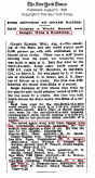 NYT_Stitch_Tagged.jpg (284741 bytes)