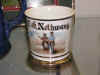 NothwangBBShav.jpg (421968 bytes)