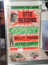 OttisReddingPoster.JPG (628583 bytes)