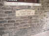 PennBargeClubPlaque.jpg (164206 bytes)