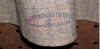 PittsBBJerseyMaker.jpg (79724 bytes)