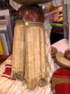 ReededShinguards.jpg (582022 bytes)