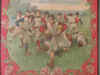 wide tight scrimmage.jpg (613466 bytes)