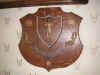 RowingPlaque.jpg (145545 bytes)
