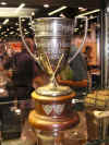 SimoniteTrophy.jpg (599222 bytes)