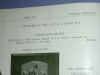 price.jpg (789172 bytes)