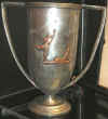 BB_Trophy_Hunts_with_bronze_overlay.JPG (22558 bytes)