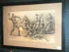 Football Pen and Ink Julie Harris's.JPG (69676 bytes)