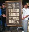 P108 PORTER 1889 N.Y. BBC Composite full shot.JPG (75867 bytes)