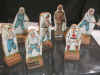 P161 MECHANICK McLoughlin die cuts.JPG (80933 bytes)