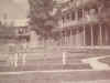 TennisBalconyCl.JPG (582976 bytes)