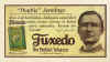 TuxJenPost.jpg (148619 bytes)