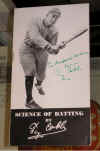 TyCobbBattingBooklet.jpg (424159 bytes)