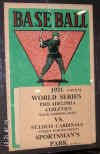Vitro1931WSPost.jpg (471961 bytes)