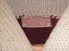WTN_FBSweaterMaker.jpg (93775 bytes)