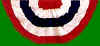 BuntingGreen.jpg (4900 bytes)