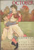 Prang Football calender HUNTS Feb 2003.jpg (118010 bytes)
