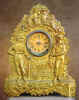 medium muller clock.jpg (141435 bytes)