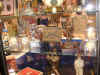 cabinet3.jpg (654839 bytes)