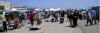 crowds towards front.jpg (234028 bytes)