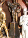 diver.jpg (575846 bytes)