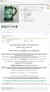 ebay listing no seller.jpg (657728 bytes)
