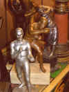 golfer boxer.jpg (524026 bytes)
