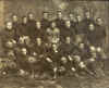 344YaleFBImperial1900.jpg (122515 bytes)
