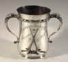 432HockTrophy1897.jpg (99819 bytes)