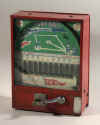 452PlayBallBBCoinOp.jpg (130764 bytes)