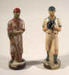 848CubanBBFigures.jpg (100404 bytes)