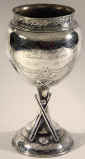 877RochesterBBTRophy.jpg (165639 bytes)
